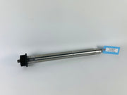 Cardio Equipment Parts